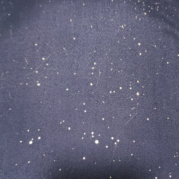 You are my shining star decor pillow - Picture 2 of 2